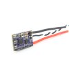 12507 3 esc emax bullet 15a