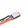 12513 1 esc emax bullet 30a
