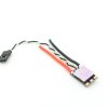 12513 3 esc emax bullet 30a
