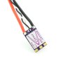 12513 4 esc emax bullet 30a