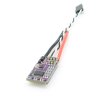 12516 3 esc emax bullet 35a