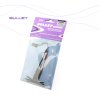 12516 4 esc emax bullet 35a