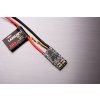 12540 1 esc emax lightning 30a