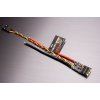 12540 2 esc emax lightning 30a