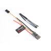 12540 esc emax lightning 30a