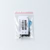 12543 5 spare parts emax ez pilot pro hardware kit