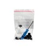 12546 5 spare parts emax tinyhawk iii hardware kit
