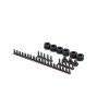12555 3 spare parts emax tinyhawk ii hardware kit
