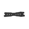 12558 8 top plate emax tinyhawk ii freestyle parts