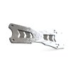 12558 9 top plate emax tinyhawk ii freestyle parts