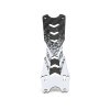 12558 10 top plate emax tinyhawk ii freestyle parts