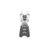 12558 6 top plate emax tinyhawk ii freestyle parts