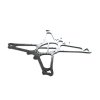 12561 6 bottom plate emax tinyhawk ii freestyle parts