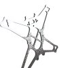 12561 7 bottom plate emax tinyhawk ii freestyle parts