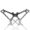 12561 8 bottom plate emax tinyhawk ii freestyle parts