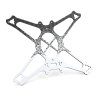 12561 9 bottom plate emax tinyhawk ii freestyle parts