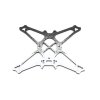 12561 5 bottom plate emax tinyhawk ii freestyle parts