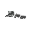 12567 4 hardware kit emax tinyhawk ii freestyle