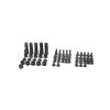 12567 5 hardware kit emax tinyhawk ii freestyle