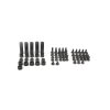 12567 3 hardware kit emax tinyhawk ii freestyle