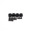 12573 3 spare hardware pack emax tinyhawk