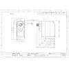 12576 3 servo emax es3059d