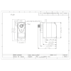 12579 3 servo emax es3059md