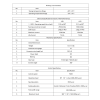 12579 2 servo emax es3059md