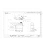 12582 11 servo emax es9052md upgraded from es9051