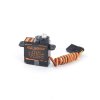12582 6 servo emax es9052md upgraded from es9051
