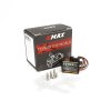 12585 5 servo emax es9251 ii