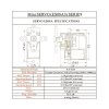 12591 8 servo emax es08a ii