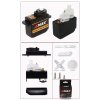 12591 9 servo emax es08a ii