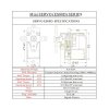 12594 9 servo emax es08d ii