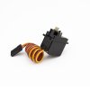 12597 6 servo emax es08ma ii