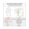 12597 9 servo emax es08ma ii