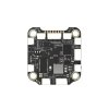 126 1 fc speedybee f7 v3