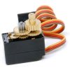 12600 6 servo emax es08md ii