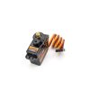 12600 7 servo emax es08md ii