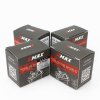 12609 7 servo emax es3003