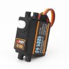 12609 9 servo emax es3003