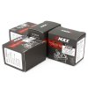 12612 7 servo emax es3004