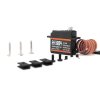 12612 8 servo emax es3004