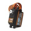 12612 9 servo emax es3004