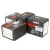 12618 7 servo emax es3054