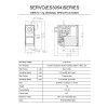 12618 11 servo emax es3054