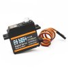 12618 6 servo emax es3054