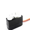 12621 6 servo emax es3301 9mm super thin