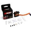 12621 8 servo emax es3301 9mm super thin