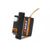 12624 7 servo emax es3351 9mm ultra thin